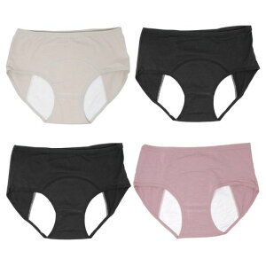 [~VbN]Tj^[V[cTN-SNTSfB[Xx[VbN