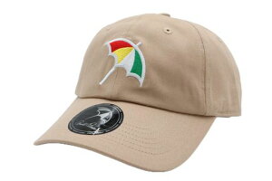 APM���[�L���b�vAPM-LCP06BEIGE