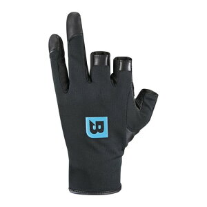 u[Xg[(Bluestorm)BSJ-SGB3WMOO[uMTCYނpO[utBbVOO[u3{wX[tBK[\gp