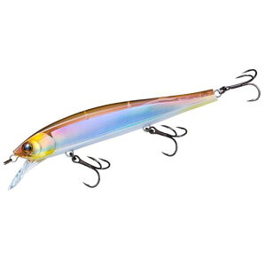 DUEL(fG)HARDCORE(n[hRA)oXA[gD[tbg110mmX[t[eBO03:PCJTMdSړW[NxCg~m[