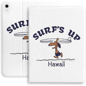 Xk[s[yiPadAir4/iPadAir5/Air6/iPad9/iPad10/iPadProɑΉzACpbhP[XJo[y[t10.2/10.9/11inchɑΉTPUX[v@\ϏՌX^h@\tSʕی