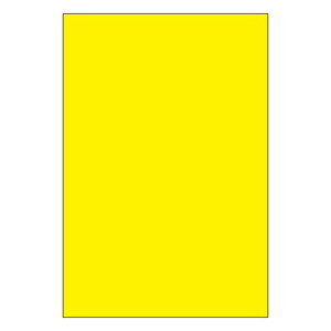 TTKXܗpi^JPCR[J[h͂TCYCG[3014-5045