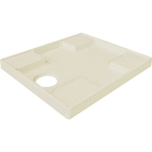 SANEI(TGC)@pLAC{[zCgH5414-740