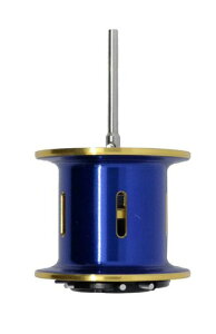 p[c16Xet@[m100XGXv[g(xAO)p[gNo13GTA