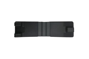 TOPEAK(gs[N)qW(TRK-TPGX-07)