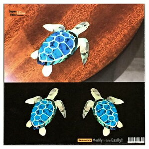 InlaystickersWJE(Jockomo)E~KHonuL&RZbgENɃsb^CCXebJ[UK-264ST-LR