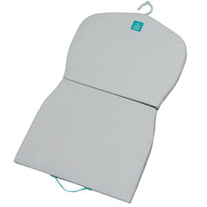 RWbguchimoreV[YƎ̎ZACeACObYAC|ȒPɃVL΂NNȒPLCɃX`[p]nK[AC