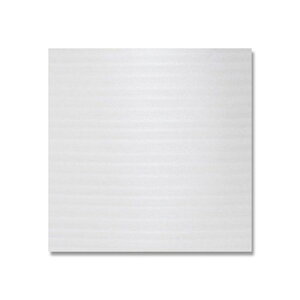 wCR[ɏՍރ~itH[V[g1mm30x30cm200004482104