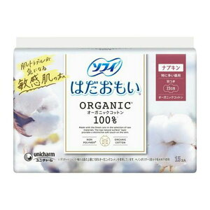 \tB͂I-KjbNRbgH15x2Zbg