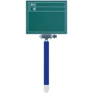 V(ShinwaSokutei)t[Lk11x14cm+{[huHEHvO[77711