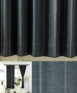 SeeSawHomeh[vJ[e2ghJ[ehxtՌUVJbg`LAWX^[tbNtubN100x110cm