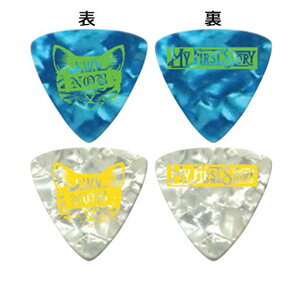 MYFIRSTSTORY(}Ct@[XgXg[[)NOBsbNZbg10GroverAllmanyO[o[I[}zAMGA-NBS10