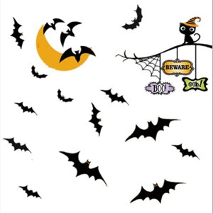 nEBEH[XebJ[XXebJ[o[PVCÓdtBǂ̃XebJ[LN^[nEBV[ޏقRE_邨͂镵͋Cϖe͗lȒPցc