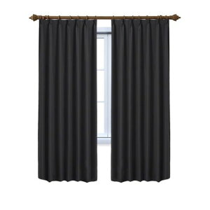 SeeSawHomeՌJ[e12gubN`UVJbgAWX^[tbNt100cm178cm