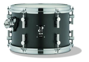 \i[(SONOR)SQ1^^SQ1-1007TTGTB