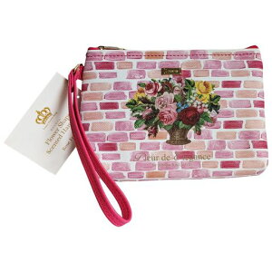 L[t(Q-FLA)\[vt[nh\[vt[hGKXType.Av`Mtgv[gajy^Ԃт777585