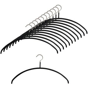 �}�����ׂ藎���Ȃ�MAWA�n���K�[�u�G�R�m�~�b�N40�v�J�b�g�\�[�A���T���u���pM�T�C�Y�u���b�N12�{�gMA3120-SET12