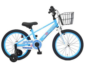 gbv(Top)u[xCJ[16C`u[qp]ԗc]ԏq⏕֕t