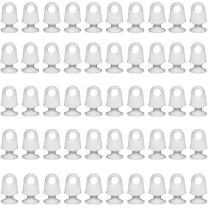 �J�[�e�����[�������i�[50�Z�b�g�J�[�e�������i�[�v���X�`�b�N���z���C�g�Ԋu4mm����ł��Ԃł��g�p�\�����ԁA�g���b�N�A�L�����o���A�V���x���J�[�Ɏg�p�\�y�ʌ^