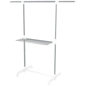 󕨊X^h܂肽ݕ72~144cms50cm92~162cmgݗĊȒPXeXLX^[tړ֗񊱂鎺bNRpNgȃXy[Xc