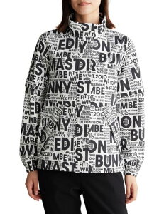 [}X^[oj[]pԏifB[XCEFAgbvX(ϐEEO)/StJ/758-4988504031_zCgxubN1[M]