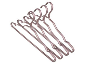 ZLf}`A~nK[4{(uYsN)nK[yʃN[[bg[42cmx19cm