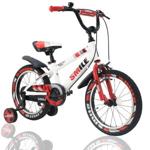 PANTHER(pT[)qEc]ԕ⏕ցEDWJ[6FTCY2퍇v12oG[V3`8ΓKTCY14`16C`IVŃJbRfUCWHRed14Inch