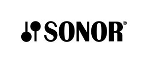 SONOR\i[SEXebJ[SN-LS2000