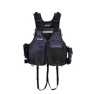 oi(SOSHIN)7717RBBrbOxCgQ[xXg`R[t[