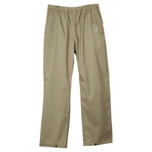 [Wpc.][[hp[eB[]TPU~l[gCpcLTCYx[WYfB[XCEFAhpcʊwʋ΂͂EGXg߉\nj]R008L-001-201