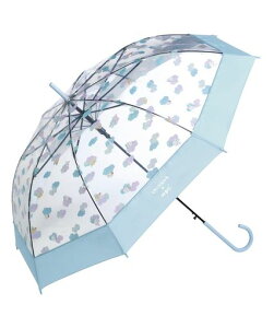 Wpc.[�r�j�[���P]��������˂ނ��u���[�����g����e��60cm�傫���W�����v���f�B�[�X�n�`�����������R���{�����ʋΒʊw�ԕ��_�L�����N�^�[�p�X�e���i�K�mPT-CK02-001