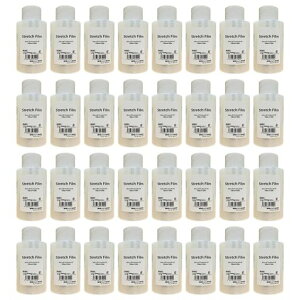 yP[XzAPMWppbv(~jXgb`tB)炭炭nfBbv10010cmx150mbv32Zbg(܂Ƃ)