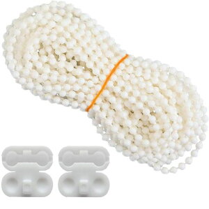 uChr[Y`F[R[h[[r[YR[hc^[[VF[hJ[euChpiƒnhChDIYɍœK10MzCg