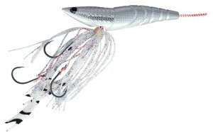 AtBbV[REALFISHERCVo120gtVo[