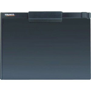 gXRR(TRUSCO)yz_[tNbv{[h(}Olbgt)A4318x235mm10yP[X̔zTCBMA4SBK