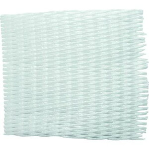 TRUSCO(�g���X�R)�l�b�g�ɏՍރV�[�gTP�K�i�R���e�iTP131�p7mm���ז�10����NKSTP131-10x10�y�P�[�X�̔��z