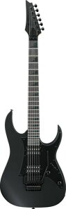 Ibanez(ACoj[Y)GIOV[Y_ubNgڃo[XwbhBlackFlatGRGR330EX-BKF