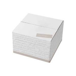 wbY{zpi{[27.4x18.1x27.4cmzCg10NEWt`J[g߉z80TCYHEADSNF-CT3