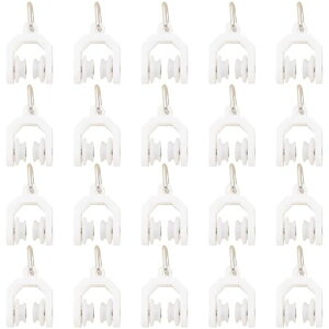 J[ei[J[e[i[20Zbg[[a10mmJ[ei[J[egbN[[ꃉi[J[e[ivX`bNyʌ^ÉXgc