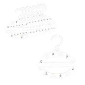 VRnK[(Shinkohanger)14{[xgnK[mN[[bgxgz_[10{gzCg{ȃXy[XN[[bg[eʕ֗ObYՂrWlX}Љlc