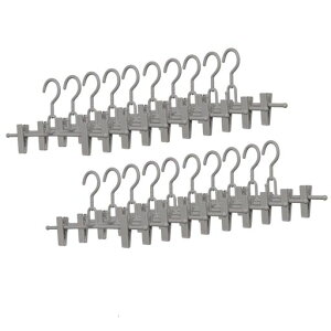 VRnK[(Shinkohanger)XJ[gnK[36cmߗރnK[ׂ~߉HׂȂׂ~ߕtNbv]tbNcɘAXJ[gXbNX{gXY{{Oc