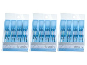 ZLffJs`4P3ZbgoT~ѕzzc܂Ƃߔ