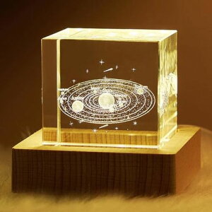 3DFNX^{[lp`znFuf͌^av[gjlCCeAIVObYLEDCgx[XԐڏƖ͋Cc