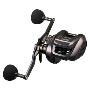 _C(DAIWA)JE^[txCg[24gIC200P