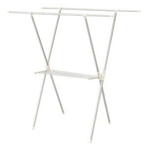 xXgRXeX󊱂X^Lk97~145xs69x85~154cmCgO[NY-275