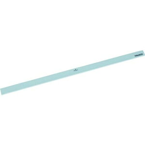 TRUSCO(gXR)}Olbgo[O430mmTMBL-430-Wx10yP[X̔z