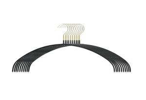 ZCGC(seiei)yRcDxseiei+MAWAR{iWXgtBbgnK[Eh^CvubNM[40cm10{g120662zׂ藎ȂnK[}nK[^ꂵȂnKc