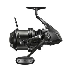 V}m(SHIMANO)XsjO[23p[GATDdl