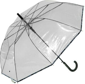 x[VbNX^_[h(BasicStandard)PYPrj[P傫60cm^b`WvPvϕOXt@Co[pCsOʕ荕