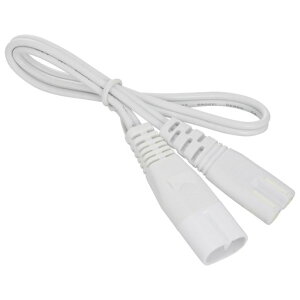 �I�[���d�@ �A���R�[�h LED�C�[�u���C�g�X������p 30cm LT-FLE300CC 06-5121 OHM
